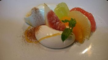 Trattoria Nonna