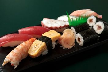 割烹 茂Yoshi