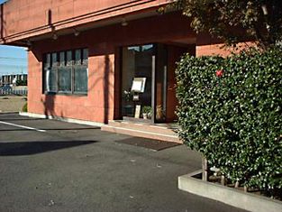 Tempura Yoshimura