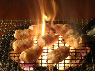  
厚木 烤肉 内臟 Daruma家本店