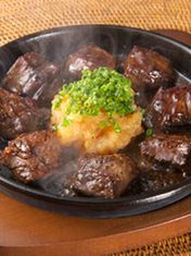 旬鮮酒場 天狗 名古屋松岡大樓店
