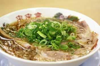 Rairaitei Meito-Oobari branch