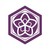 京都千丸　しゃかりき　murasaki