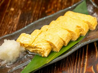 美好人生 下關店