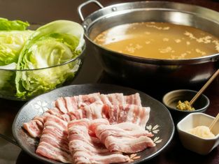 下町酒场 麓