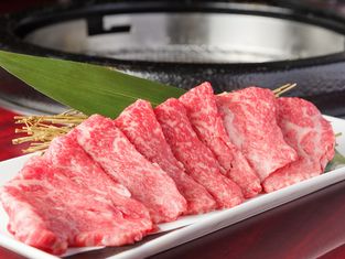 Yakiniku YAICHI 2.0