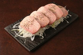 烤肉餐厅ROINS 久茂地店