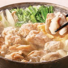 相撲茶屋相撲江戶澤埼玉新座店