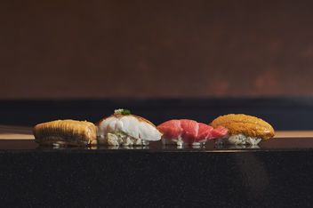 阿茹達