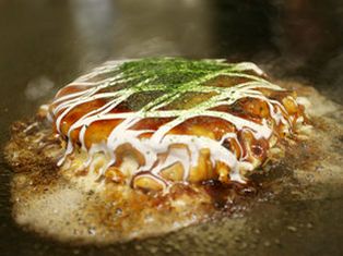 新Komugi