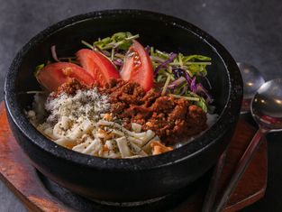 冲绳餐厅Churaka-gi-