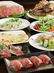 Bistro Taira