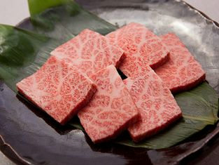 烤肉 五苑