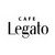 CAFE Legato