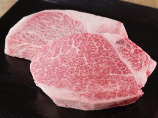 铁板 匠