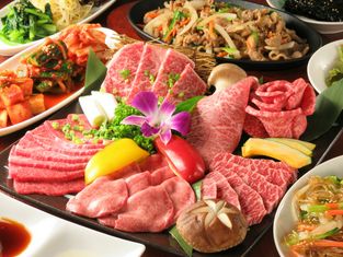 Nandaimon Higashi-Nihonbashi branch