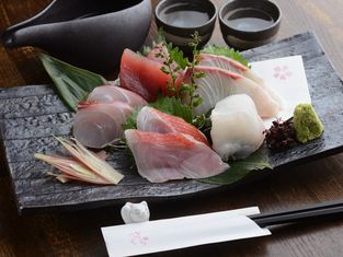 Shusaiya Sakura
