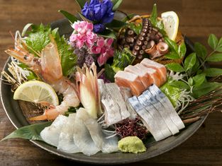 美食屋 味辉