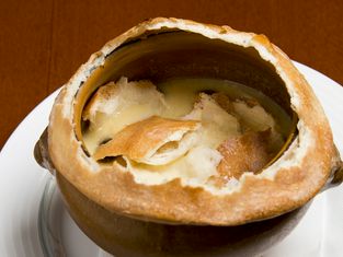 西式居酒屋食堂 Powaru