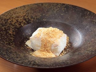 食 Miyazawa