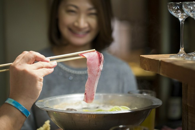 デートにおすすめ