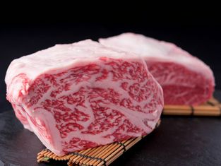 肉屋一之剱
