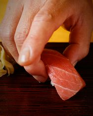 Sushi Taikawa
