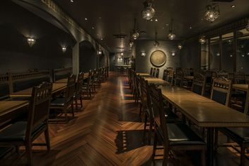 CARVAAN TOKYO