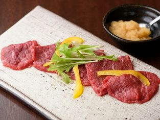 金澤燒肉樂處萬場 金澤南店