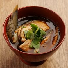 Sushisakabafuji