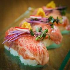 Umaimono Dining GARYU