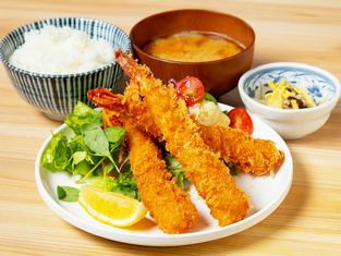 Hana Ichiban 郡山店