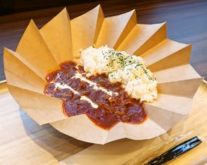 房間 Cafe Juso