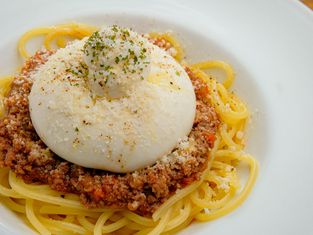 goodspoon namba city store