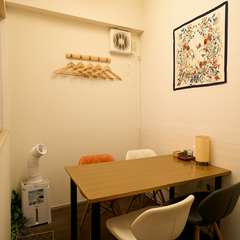 海外ゲストを交えた会食にふさわしいラーメンと和食料理