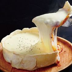 餐飲實驗室 π Oyama