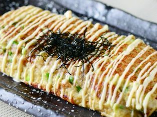 철판 Dining &amp; Bar 미야