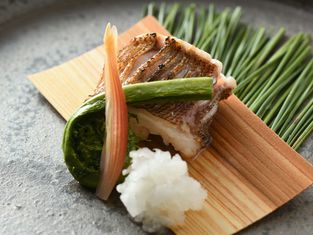 Ebisusakazuki