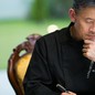 後藤　雅司