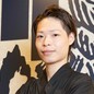 上東　朋生