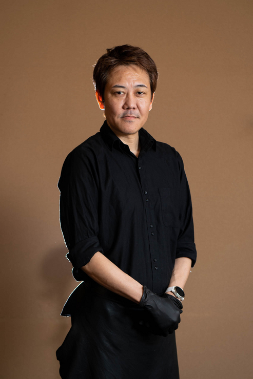 Kuboyama Makoto
